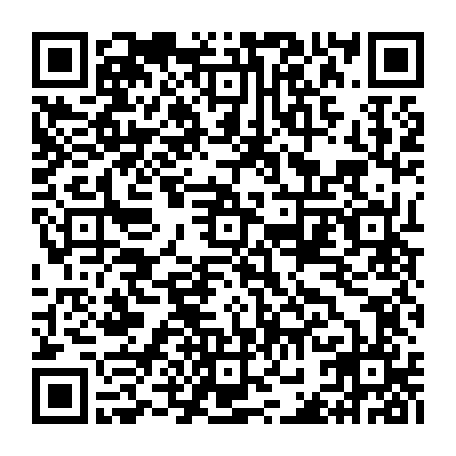 vCard 79232534848