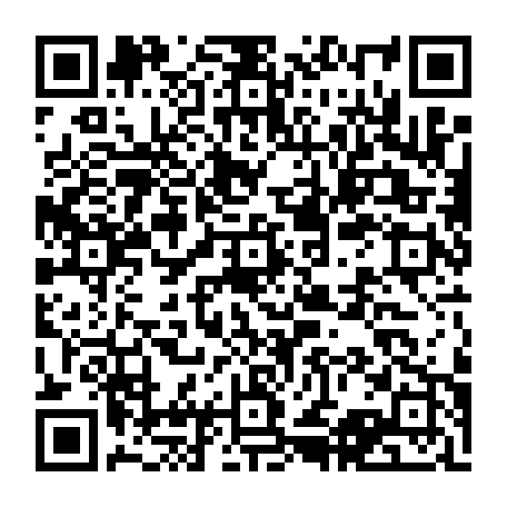 vCard 79232534850