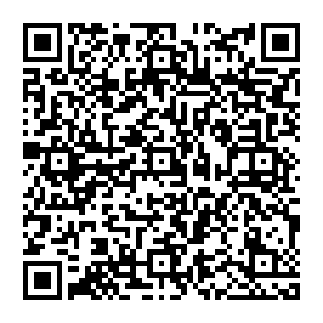 vCard 79232534852