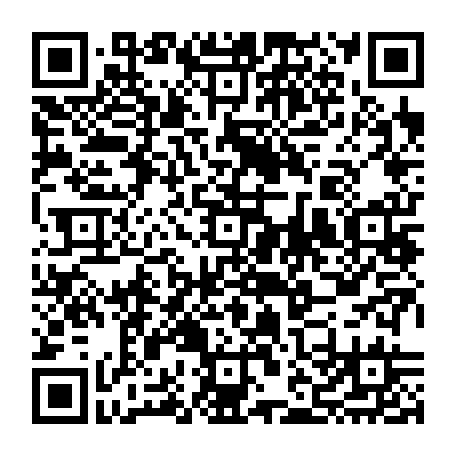 vCard 79232534856