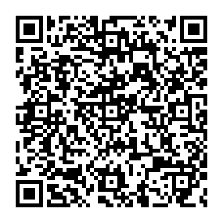vCard 79232534857