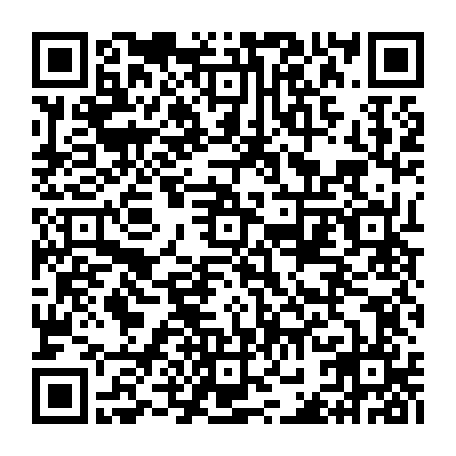 vCard 79232534859