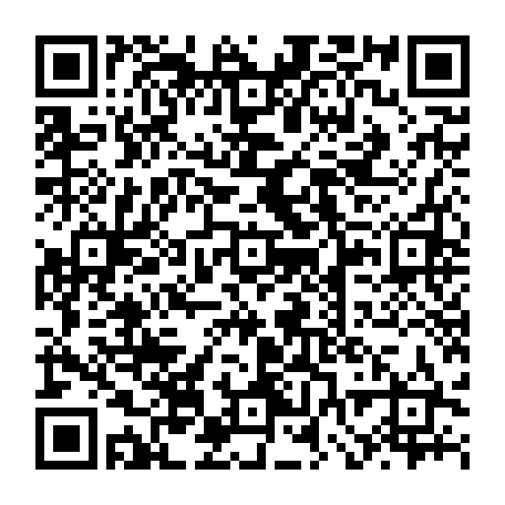 vCard 79232534862
