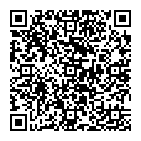 vCard 79232534864
