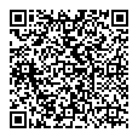 vCard 79232534865