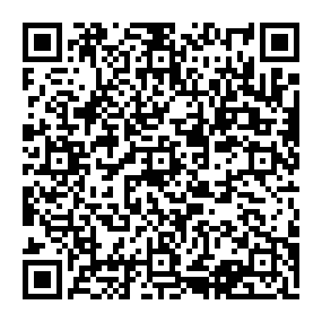 vCard 79232534869