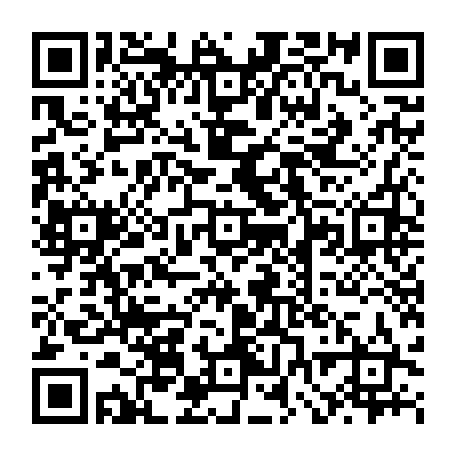 vCard 79232534870