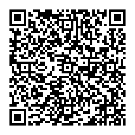 vCard 79232534872