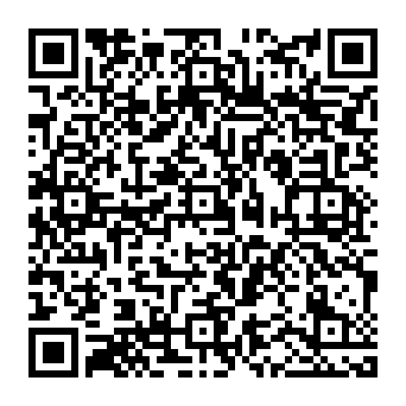 vCard 79232534874