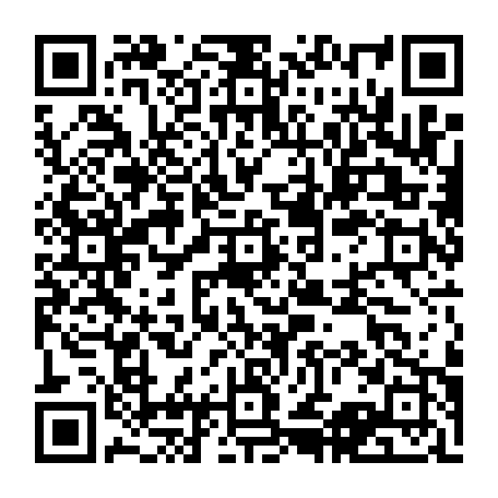 vCard 79232534876
