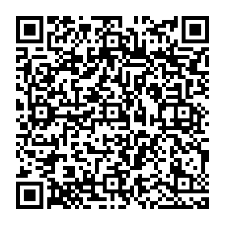 vCard 79232534878