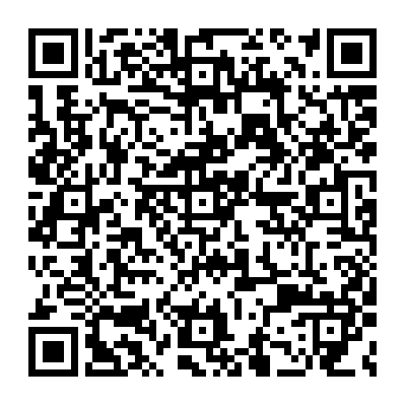 vCard 79232534879