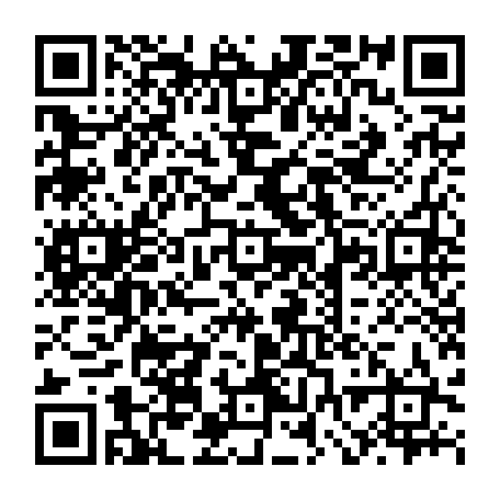 vCard 79232534883