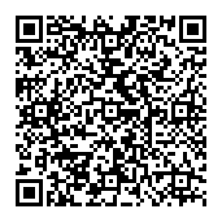 vCard 79232534885