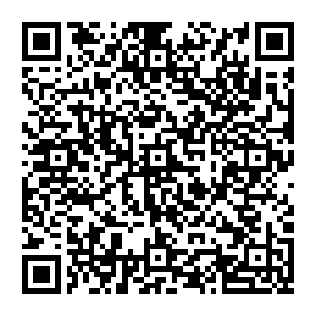 vCard 79232534888