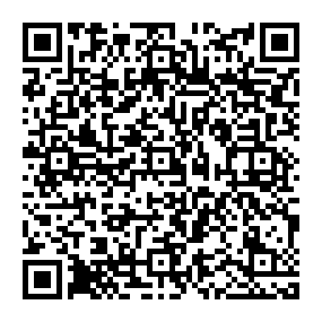 vCard 79232534890