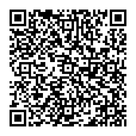 vCard 79232534892
