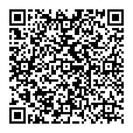 vCard 79232534893