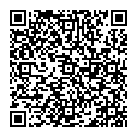 vCard 79232534895