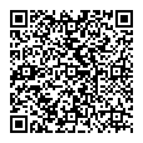 vCard 79232534897
