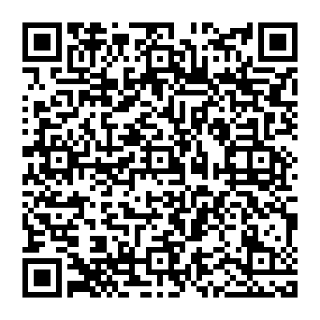 vCard 79232534900