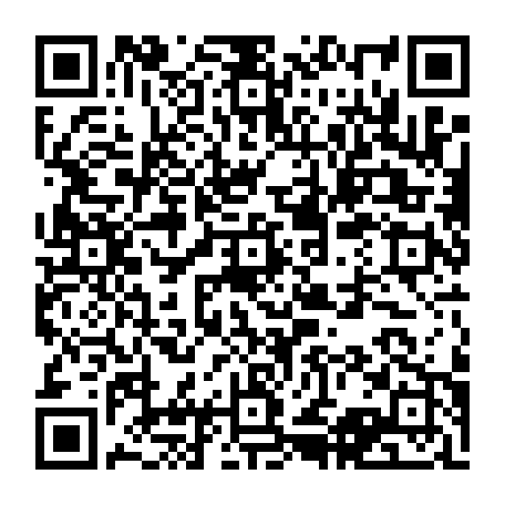 vCard 79232534901