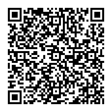 vCard 79232534902