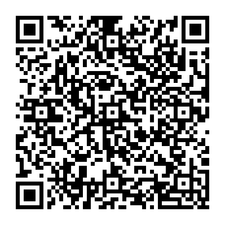 vCard 79232534905