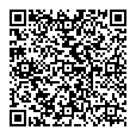 vCard 79232534906