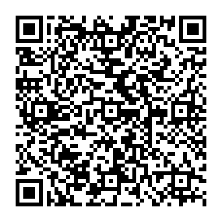 vCard 79232534910