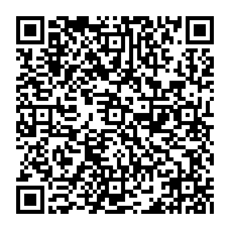vCard 79232534912