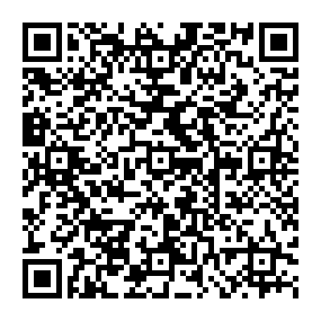 vCard 79232534913