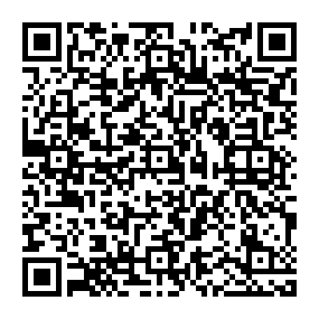 vCard 79232534918