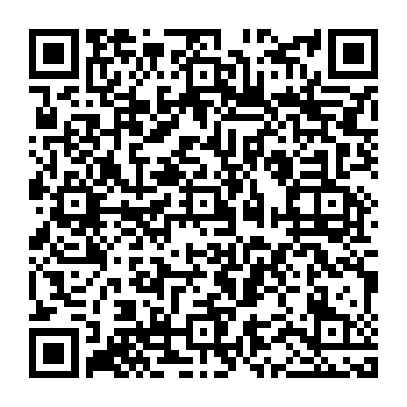 vCard 79232534930