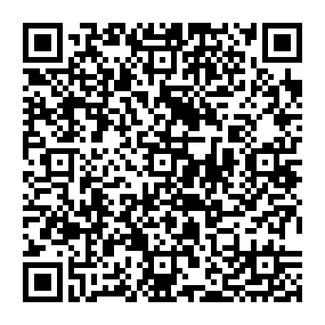 vCard 79232534931