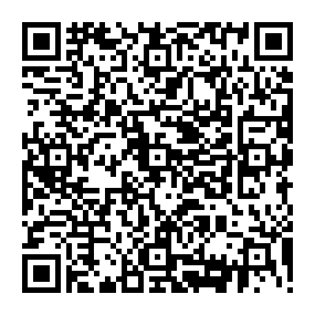 vCard 79232534935