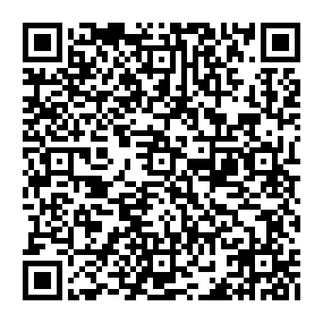 vCard 79232534936