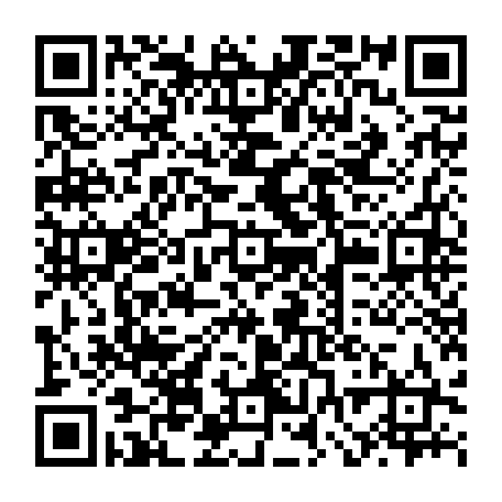 vCard 79232534938