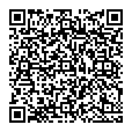 vCard 79232534943