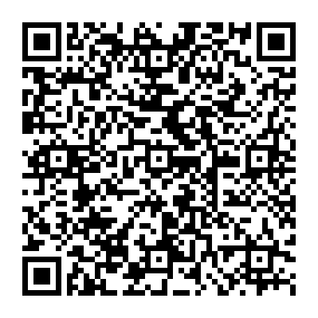 vCard 79232534944
