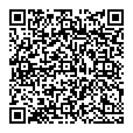 vCard 79232534945