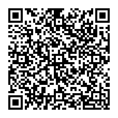 vCard 79232534947