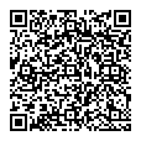 vCard 79232534948