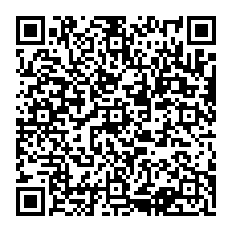 vCard 79232534949