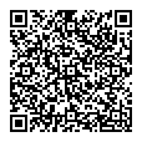 vCard 79232534950