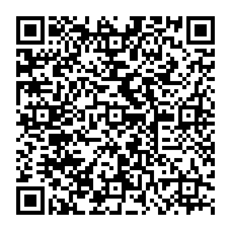 vCard 79232534952
