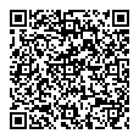 vCard 79232534954