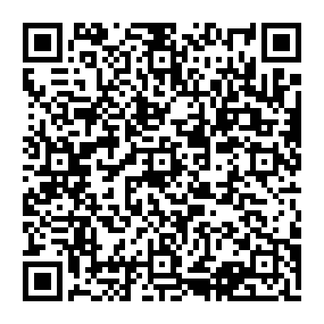 vCard 79232534955