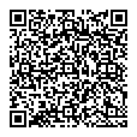 vCard 79232534958