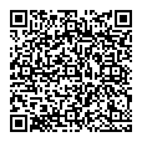 vCard 79232534959